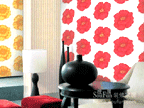 �����ҾӸ��ֻ���զװ�� ϸ���üҸ�����