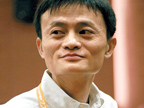 2006Ӯ���й����ƾ�������(2)