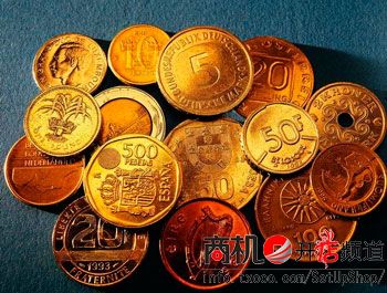 09�����������������׬Ǯ��Ŀ ���ϴ�ҵ ��ҵ��Ŀ ��ҵ ���̻��� 