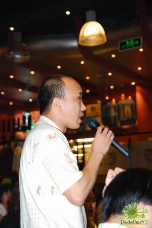 Ӯ���й���������ѡ����¼(������) Ӯ���й� ��ҵʵս �������� ѡ����¼ 