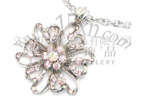 50Ԫ���ܵ��ľ�����Ʒ