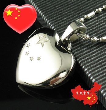 精心搜集 奥运年火了这些小生意! 创业项目 奥运商机 小本创业 创业