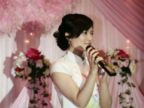 ���ȿ�������׬Ǯ����TOP����