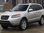 Best Cars For Commuters