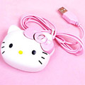 Hello kitty�������