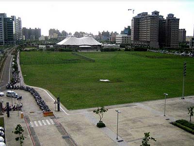 ѧ��ͨ������׬Ǯ9����У���ͼ�� ׬Ǯ Ӫ������ ó�ױ��� ó�� 