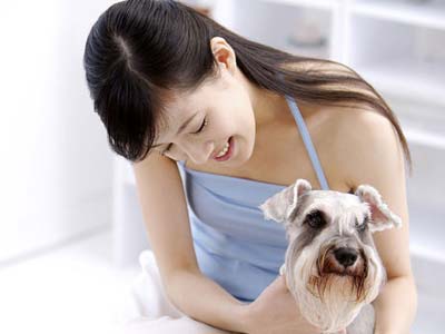 Ů����soho��10��ע�⣨��ͼ�� SOHO Ӫ������ ó������ ó�׼��� 