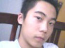 hxc13422527835