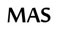 Mas
