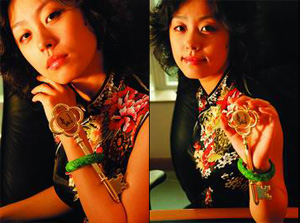 �Ͱ�ͩ������27�����Ů<font color=red>�ܲ�</font>