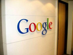 Google�칫�� office�ǵ�����!((��ͼ)