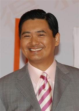 国庆各省旅游收入排行_2007明星收入排行