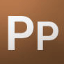 Powerpoint 2003��Ƶ�̳�