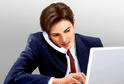 ͼƬ