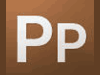 Powerpoint 2003��Ƶ�̳�