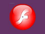 Flash �ű����Խ̳�
