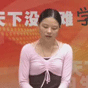 �ͷ�Ӯ����