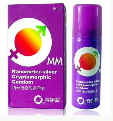 ���α����� ʹ��һ��ֻ�軨һ��Ԫ �������� ��ȫ�� �����¸� 