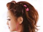 �˶��������������DIY