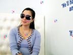 ��ϲ��8�����и����ع� ������������