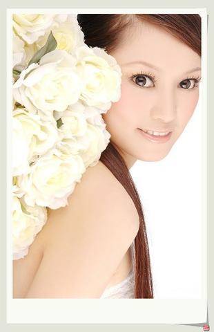 �ؼ������Ѵ������N������� taobao �����ĵ� ����DIY ������Ů 