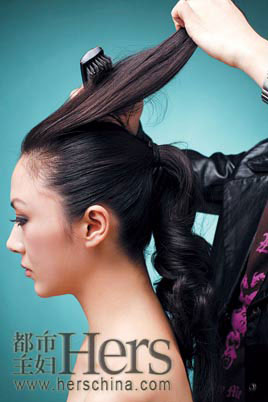 10���Ӹ������Ǽ�Լ�̷� �̷� �������� ����DIY ���Ƿ���