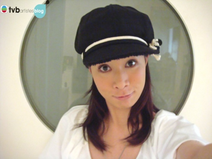 图片点击可在新窗口打开查看