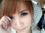 ����֧����ױDIY MM�����޷���