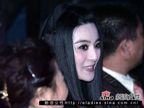 ������Ϊ������ʾ����ױ9����