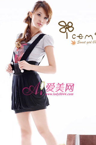 16����Ϧ��Ů��Լ�ᷢ�� UP����Ե Լ�ᷢ�� �������� ���˷��� У԰JMS���� 
