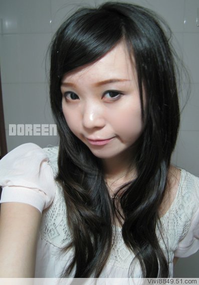 ֻ��һ��������ܱ����ɰ����� taobao �ɰ�ױ Լ��ױ ��ױDIY 