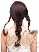 2���＾����Ů��ζ��ʽ�̷�DIY �̷� �������� Լ�ᷢ�� ����DIY 
