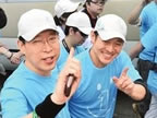 ������������ͽ���봨���5��12�� 