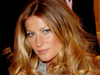 Gisele Bundchen ��8���Ըз���
