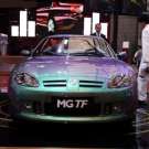 �׿���������ܳ�MG TF