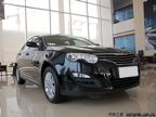 ���ֳ� ����550����������װ��