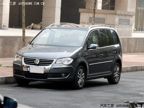 MPV����ѡ�񣡴���;����1.5��