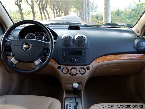 6�򹺳�˭�Լ۱���� ������ı �������� �༭�Ƽ� ����A5 