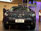 ����Ӣ�����FX50��չ��̬����