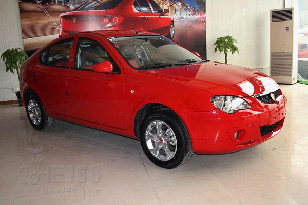 4��ÿ������û�ƿ�� ������ı �������� ��ͼ���� RCR���� 