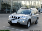 ˭�ǹ�·ǿ���濥�Ա�CR-V