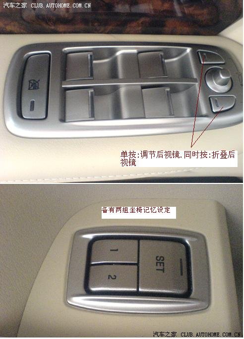 �����ᳵXF �� �ó��泵 �������� XF �ᳵ 