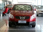 ��λ��ȷ 4����Ʒζ��ϵSUV ��