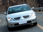 2.4L����������VS���ͳ�����ͷ