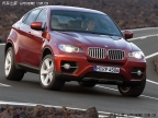 ����X6 3.0Ԥ��97��7��3������