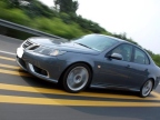 ��5ϵ/A6L���� ��Saab9-3/9-5