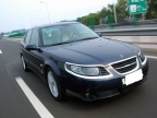 ��5ϵ/A6L�� ��Saab9-3/9-5 ��