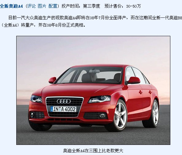 ϴ���иߵ��� 9�����������³� ������ı ��������<div></div><div style=