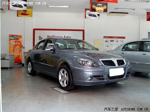 ���ݵ���7.98��08��߻�1�� ���� ���� �л����� �����л� 
