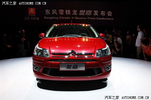 18���³� �±���/����˹����ˮ ������ı �������� ���͵��� �±��� 